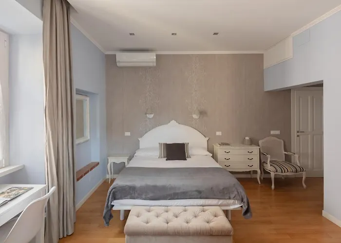 Termini By Nosdom Properties